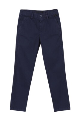stylish-kids-blue-chinos-pants