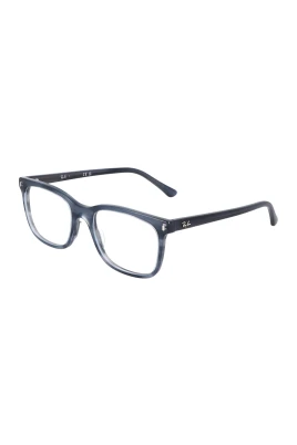 RX 5446 Optical Frame