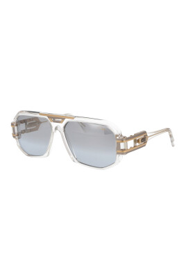 stylish-sunglasses-mod-675