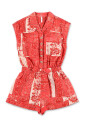 bandana-print-playsuit-outerwear-aw25