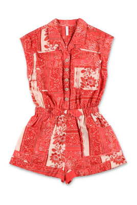 bandana-print-playsuit-outerwear-aw25