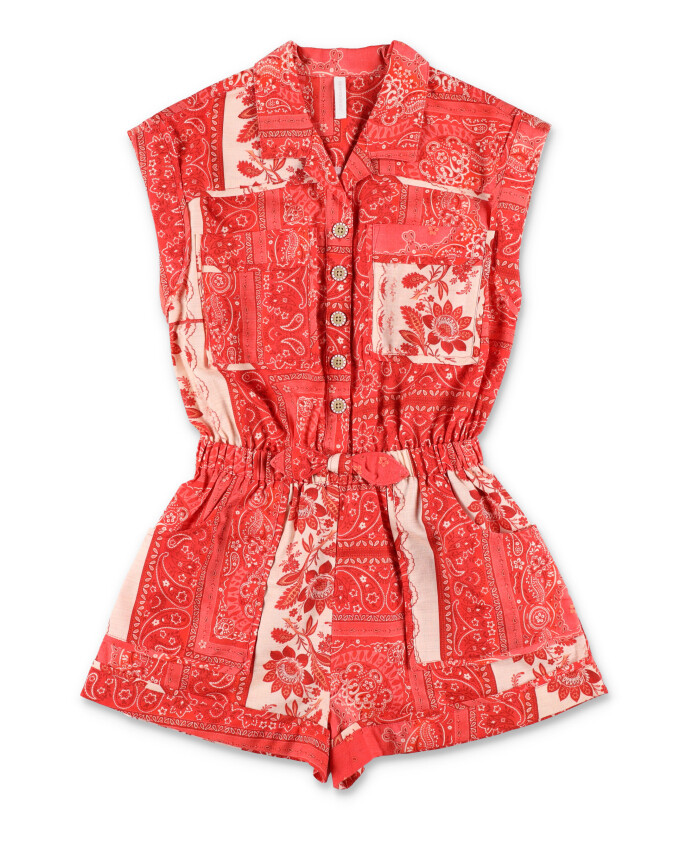 bandana-print-playsuit-outerwear-aw25