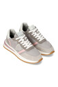 baskets-tropez-2-1-running