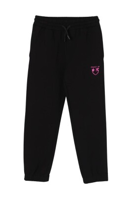 kids-black-joggers-stylish-design