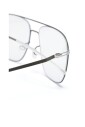 steen-357-opt-optical-frame
