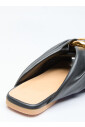 corner-leather-flats
