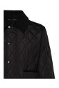 black-diamond-quilted-coat