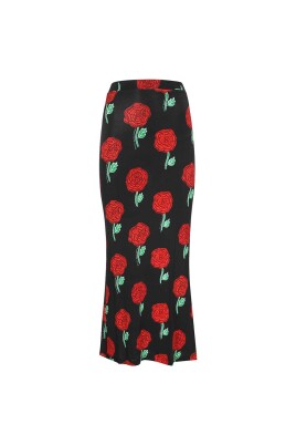 floral-print-skirt-viscose-elastane-polyamide