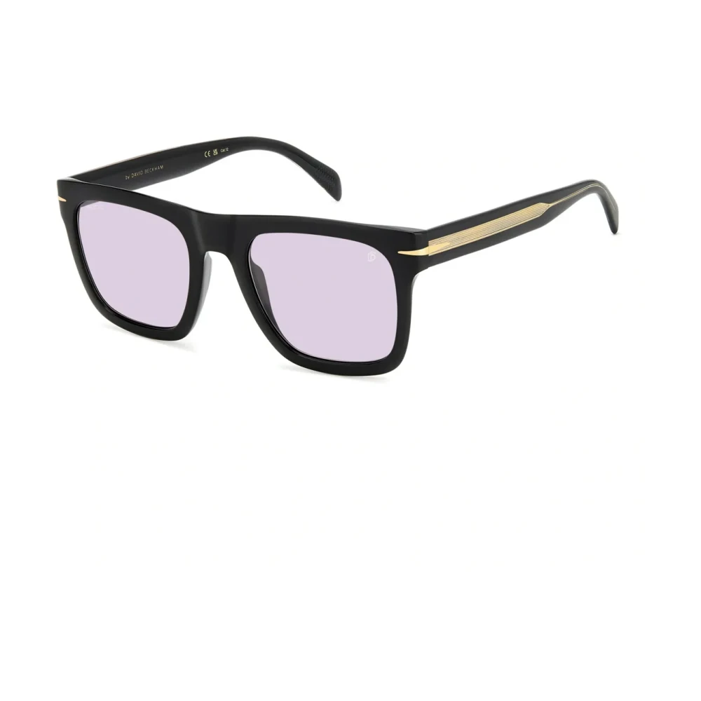 Accessories > Sunglasses - - Eyewear by David Beckham - Modalova