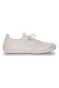 knit-trainers