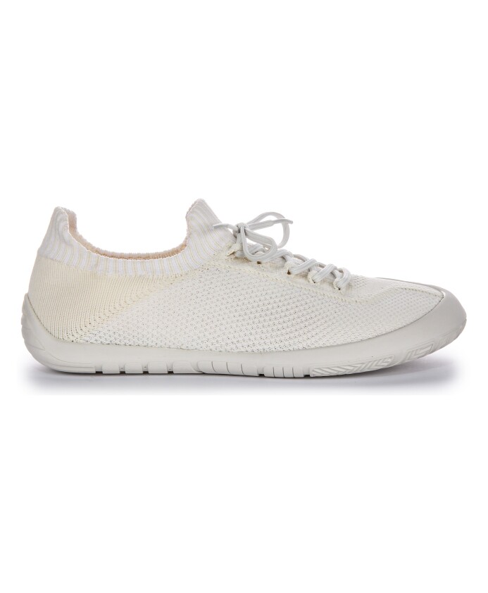 knit-trainers
