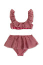 maillot-de-bain-deux-pieces