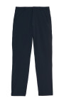 broek-5-zak-golfbroek