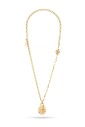 heren-ketting-schedel-hanger-in-metaal