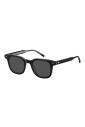 sunglasses-th-2126-s