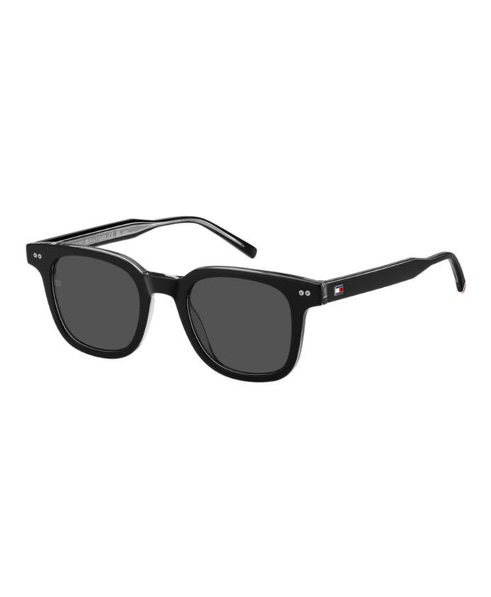 sunglasses-th-2126-s