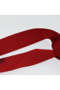 pre-owned-tissu-sacs-prada