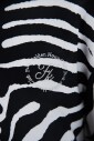 pull-femme