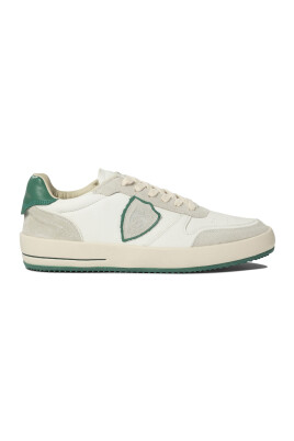 sneakers-blanches-nice-low-style