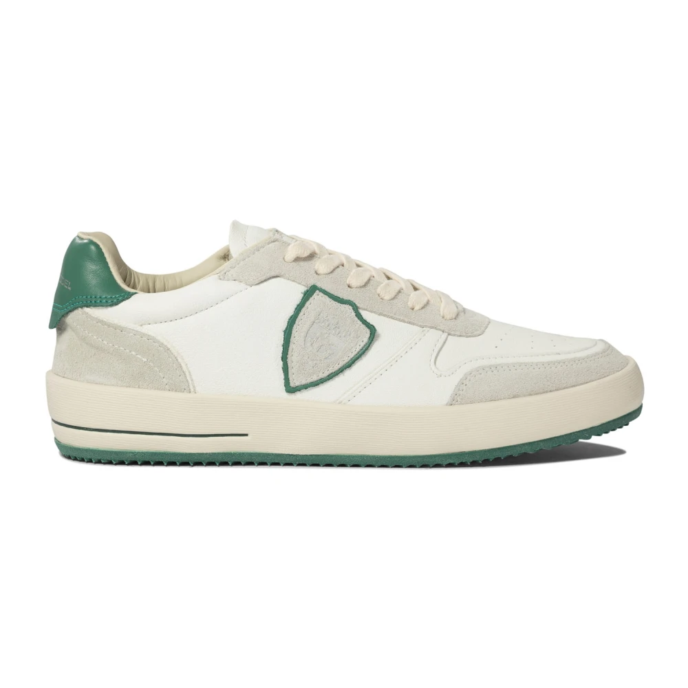 Shoes > Sneakers - - Philippe Model - Modalova