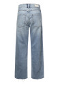 blue-denim-jeans-high-waist
