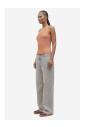 orange-asymmetric-rib-knit-top