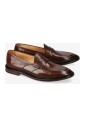 slip-on-en-cuir-marron