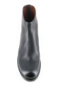 bottine-en-cuir-noir