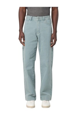 blue-distressed-jeans-stylish-modern-look