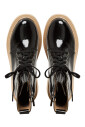 bottines-classiques-a-lacets