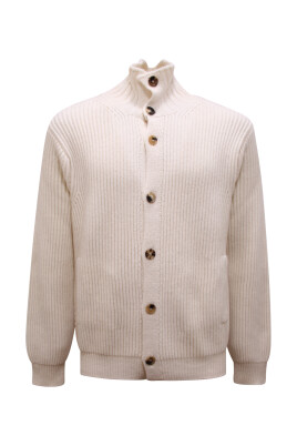 wool-cashmere-cardigan-sweater-made-in-italy
