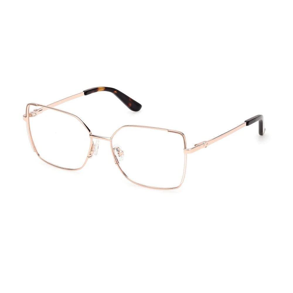Accessories > Glasses - - Guess - Modalova