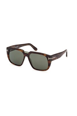 aegte-oliver-02-briller-premium-kvalitet