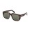 aegte-oliver-02-briller-premium-kvalitet