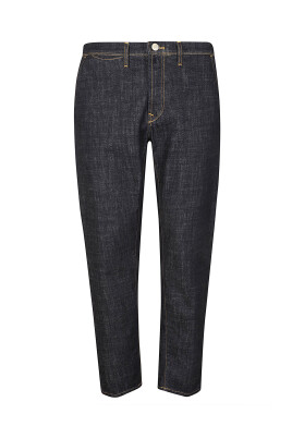 dark-blue-denim-jeans-with-button-fly