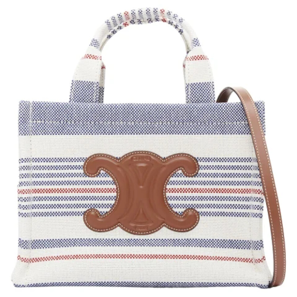 Shop fashion from Celine Vintage online on Miinto