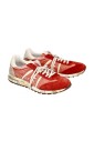 vintage-edition-red-sneaker-lucy-model
