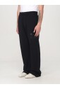 logo-brode-pantalons-noirs-elegants