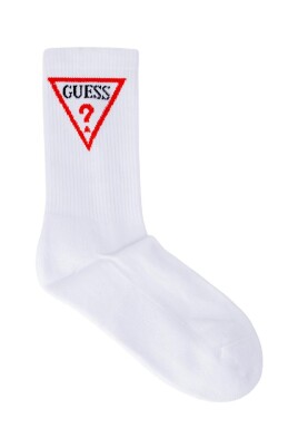 chaussettes-dequipage-avec-logo-triangulaire