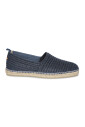 espadrilles-en-raphia-bleu-tisse