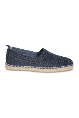 blue-woven-raffia-espadrilles