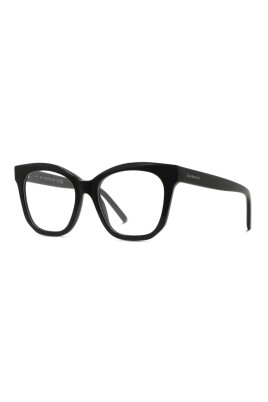 stylish-eyewear-for-fashion-enthusiasts