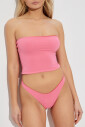 bas-de-bikini-reversible-siara
