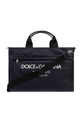 shopper-bag-with-logo