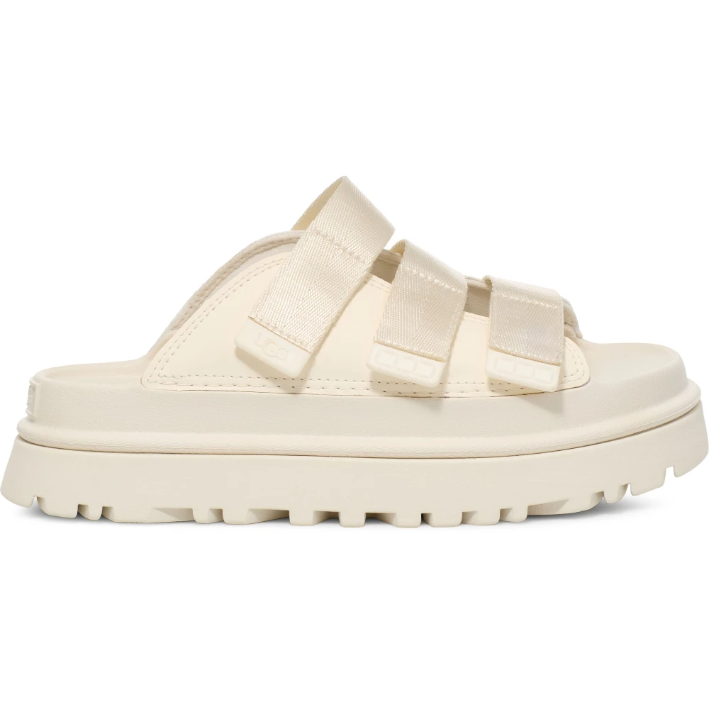 Shoes > Flip Flops & Sliders > Sliders - - UGG - Modalova