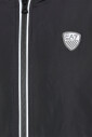 black-winter-coat-stylish-design