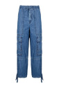 ivy-blu-washed-effect-trousers