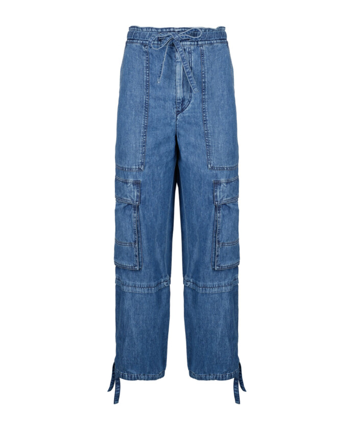 ivy-blu-washed-effect-trousers