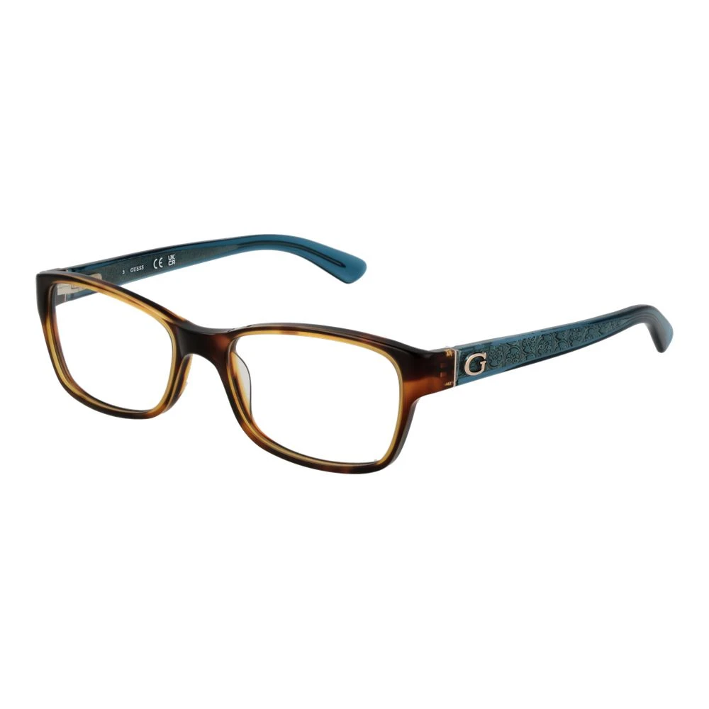 Accessories > Glasses - - Guess - Modalova