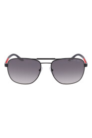 Stylische Sonnenbrille PS 53XS